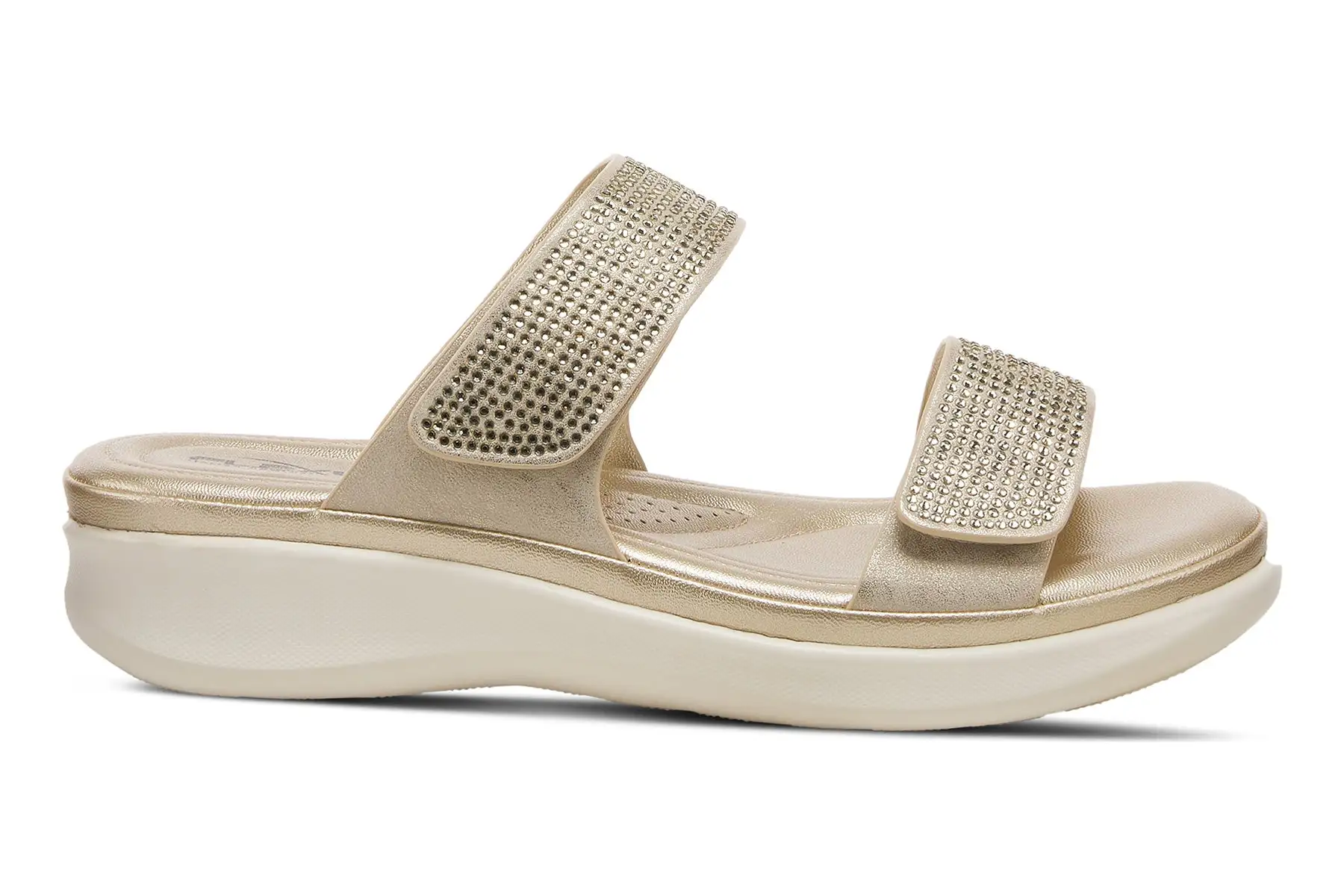 Flexus By Spring Step Bling 4 Flexus By Spring Step Bling - Image 4