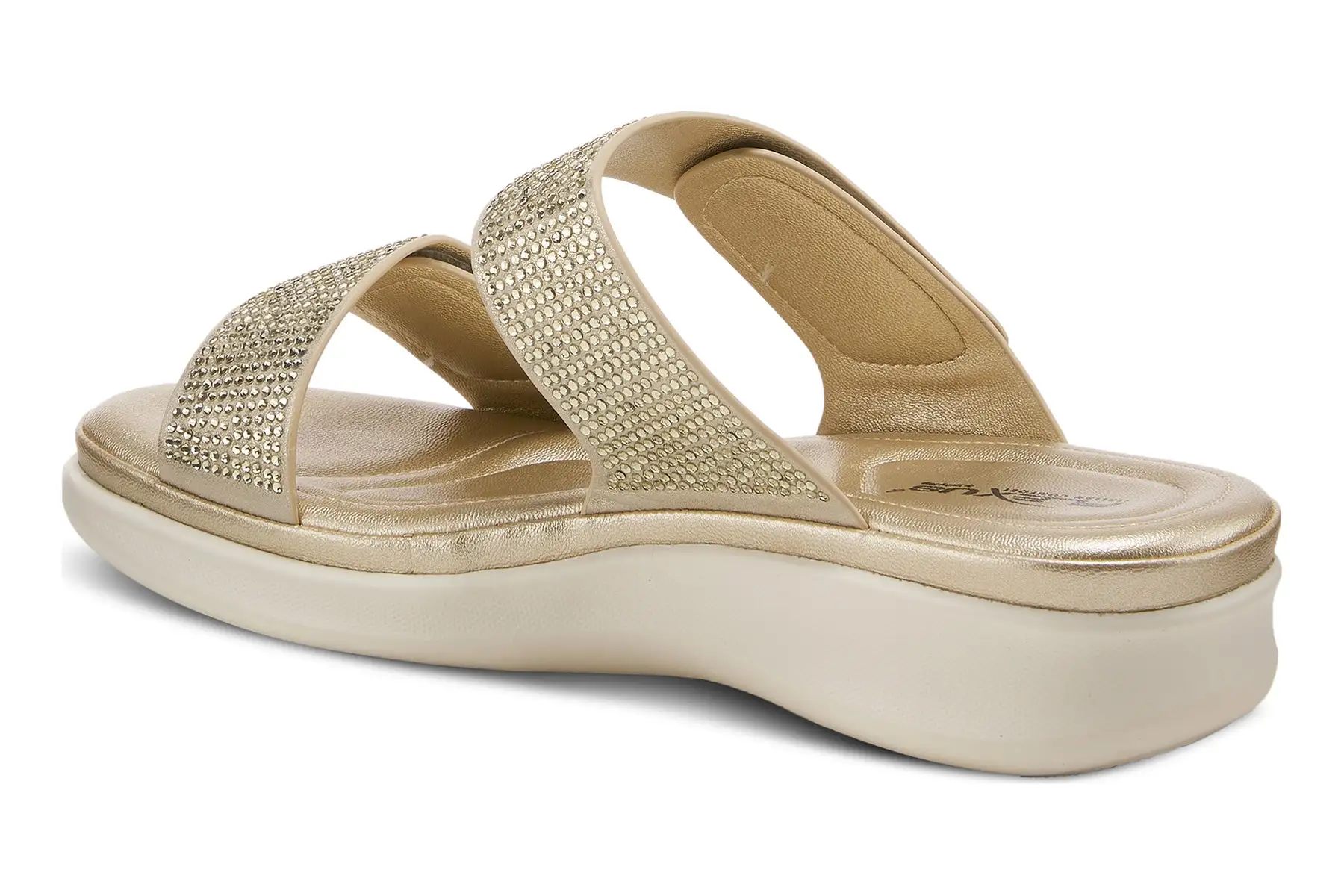 Flexus By Spring Step Bling 5 Flexus By Spring Step Bling - Image 5