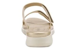 Flexus By Spring Step Bling 12 Flexus By Spring Step Bling -women shoes shop 3610 01492 2330 014 6