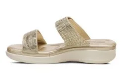 Flexus By Spring Step Bling 13 Flexus By Spring Step Bling -women shoes shop 3610 01492 2330 014 7