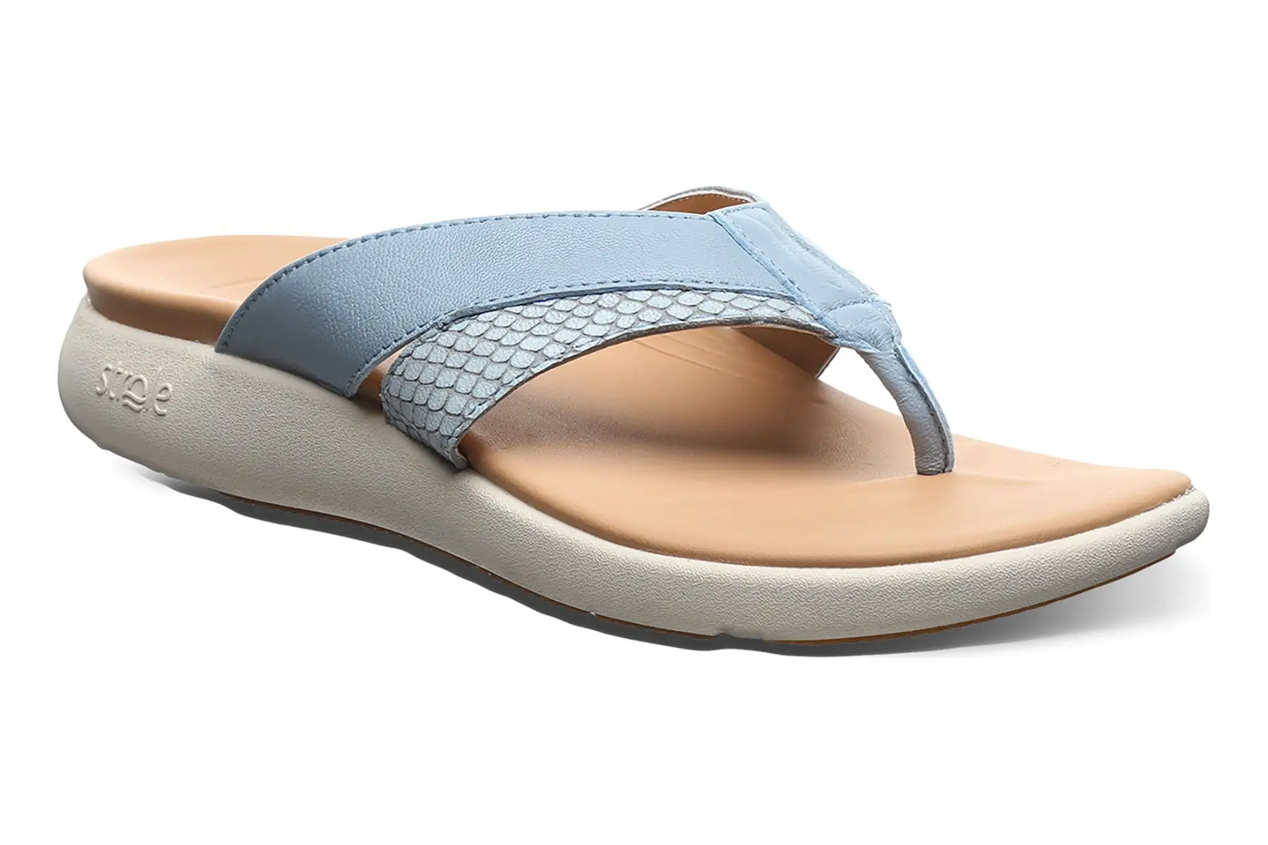 Strole Bliss 1 Strole Bliss