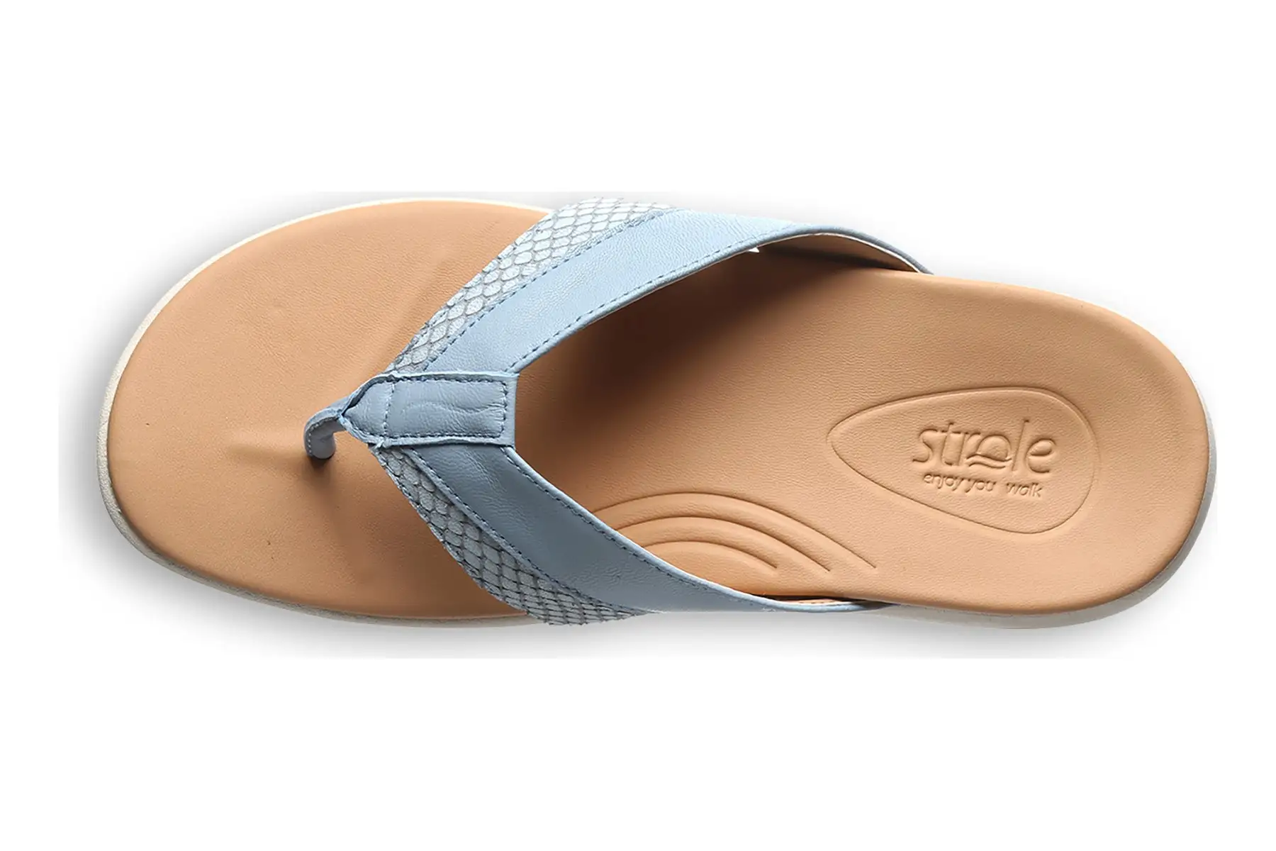 Strole Bliss 2 Strole Bliss - Image 2