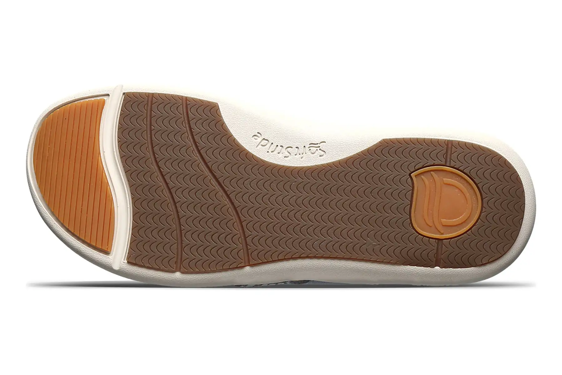 Strole Bliss 3 Strole Bliss - Image 3