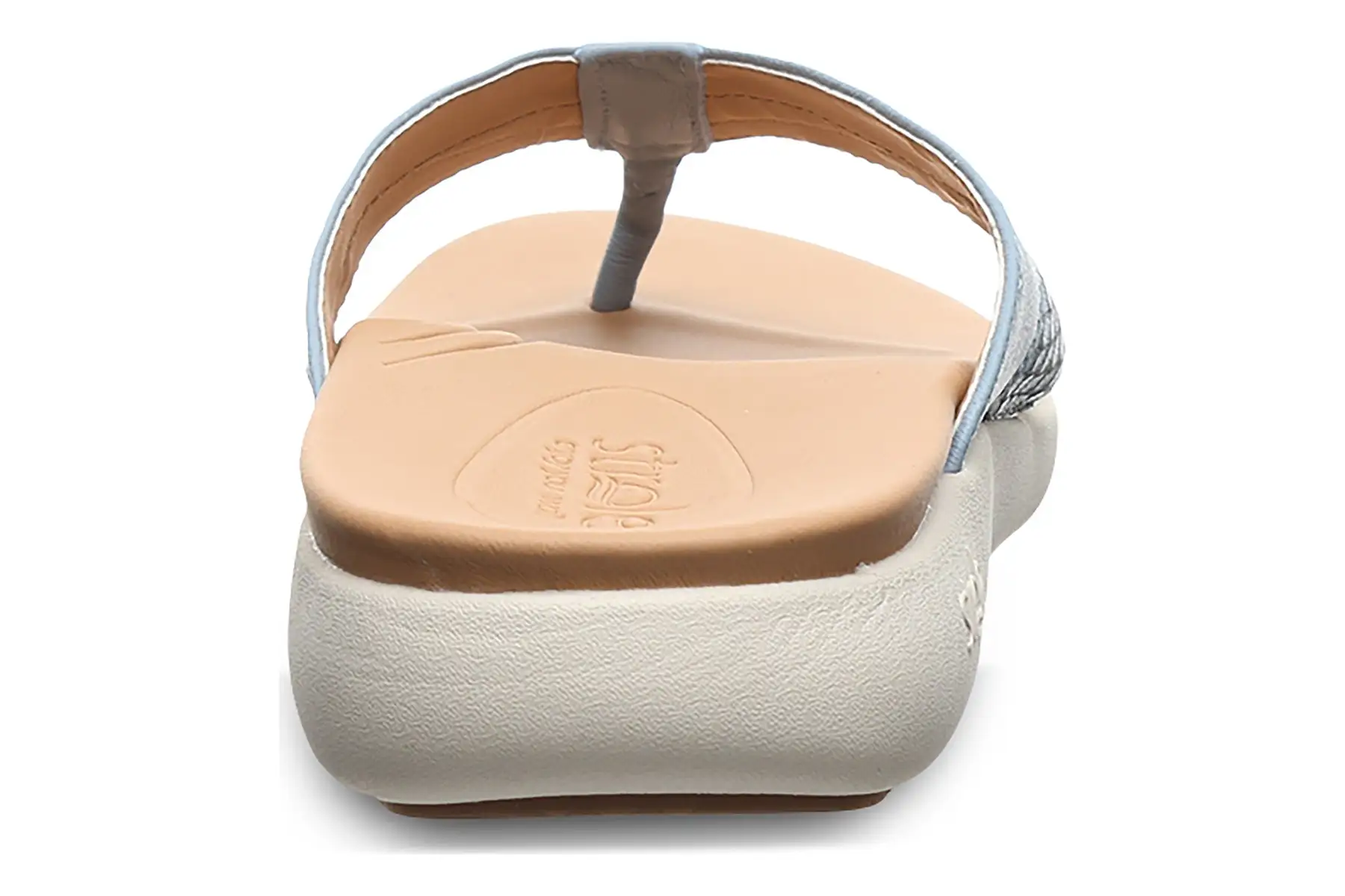 Strole Bliss 4 Strole Bliss - Image 4