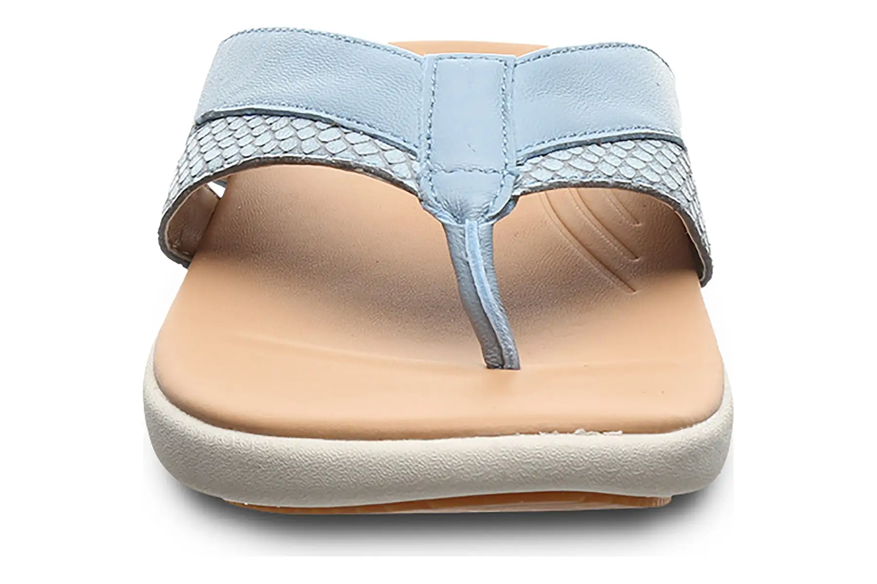 Strole Bliss 5 Strole Bliss - Image 5