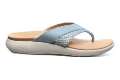 Strole Bliss 12 Strole Bliss -women shoes shop 3610 01499 7610 172 6