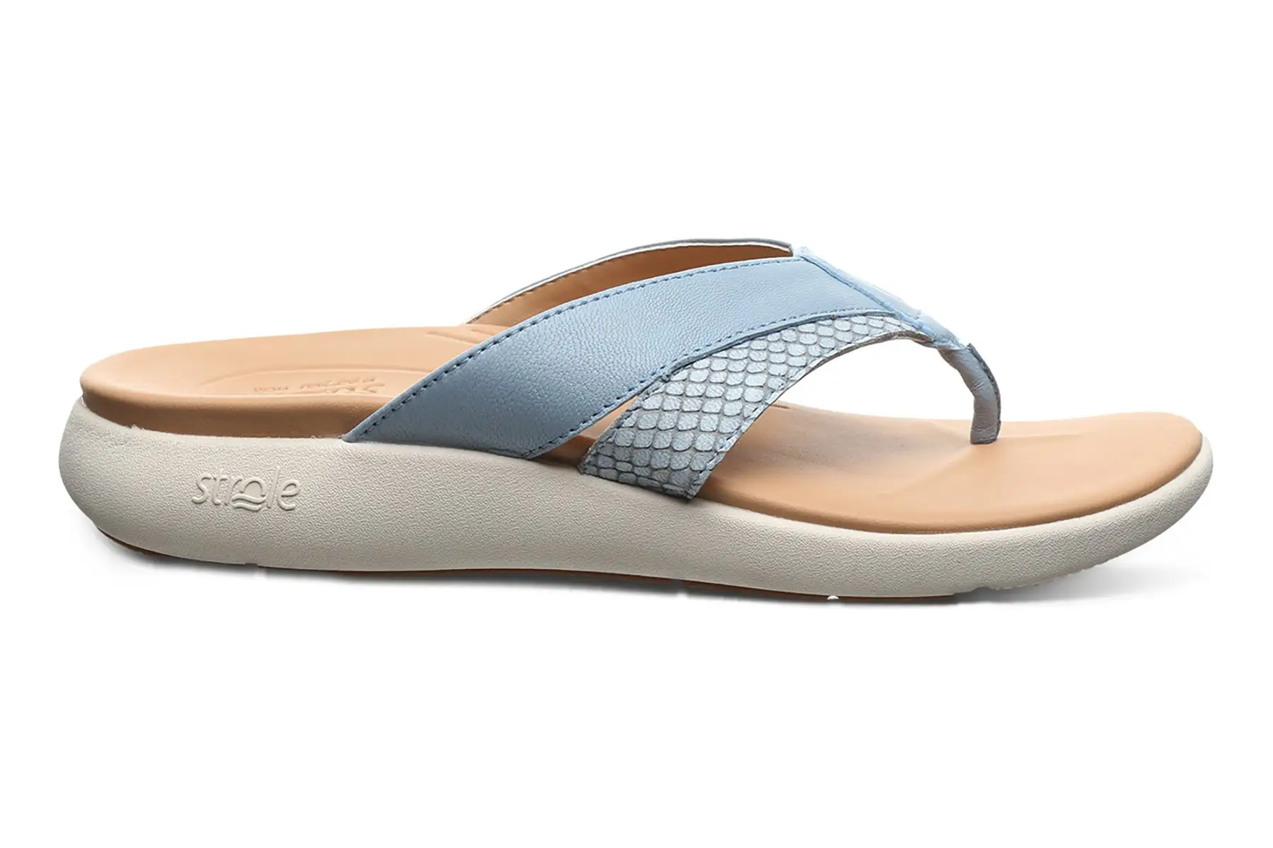 Strole Bliss 6 Strole Bliss - Image 6