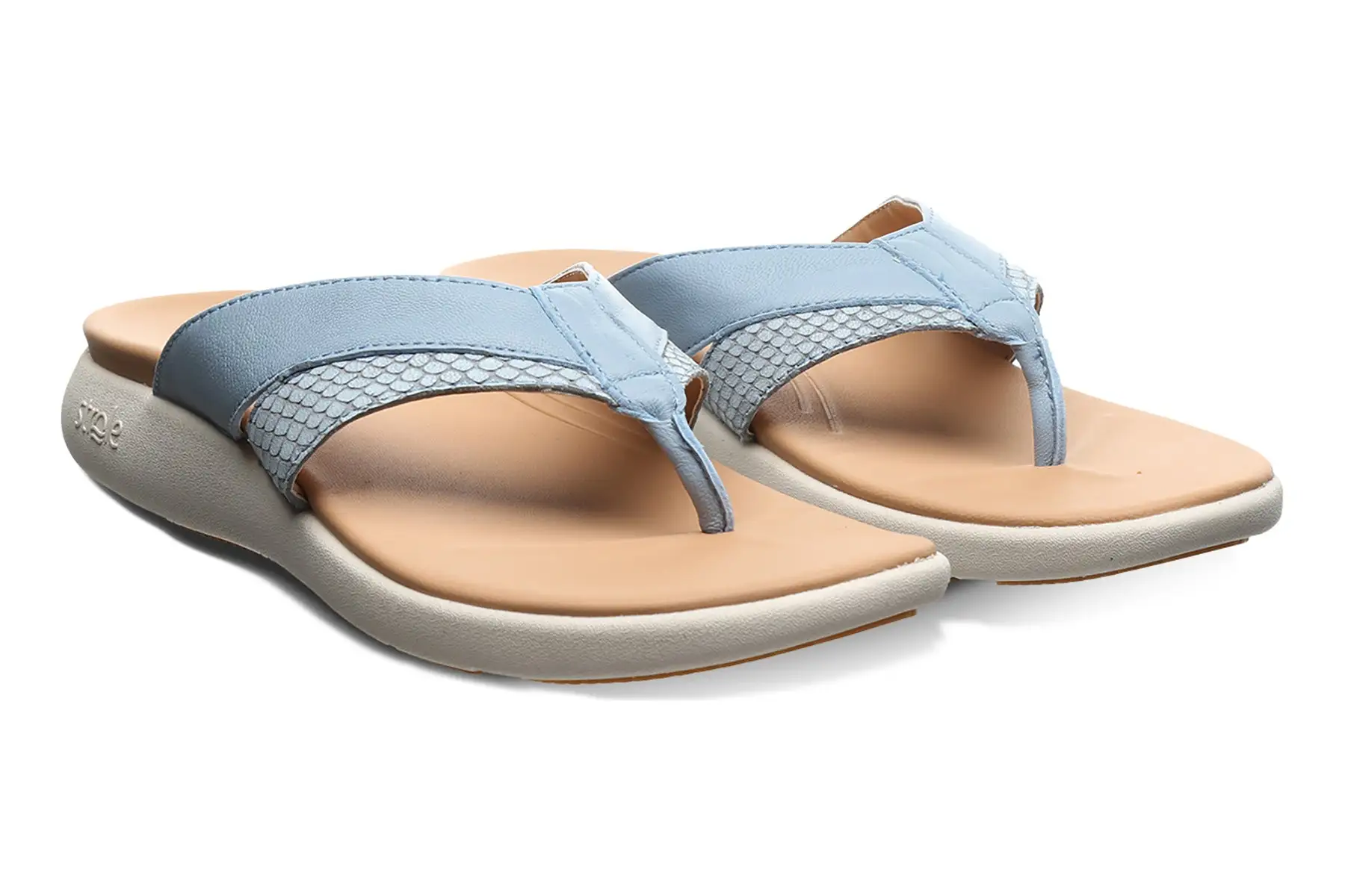 Strole Bliss 7 Strole Bliss - Image 7