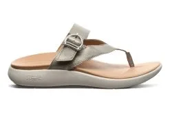 Strole Promenade -women shoes shop 3610 01499 8400 098 6