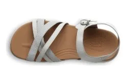 women shoes shop -women shoes shop 3610 01499 8410 090 2