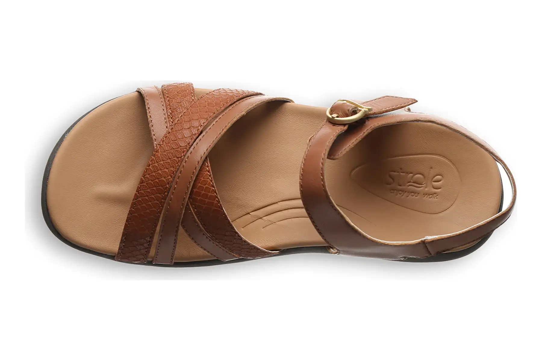 Strole Delos 2 Strole Delos - Image 2