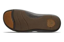 Strole Delos 9 Strole Delos -women shoes shop 3610 01499 8410 591 3