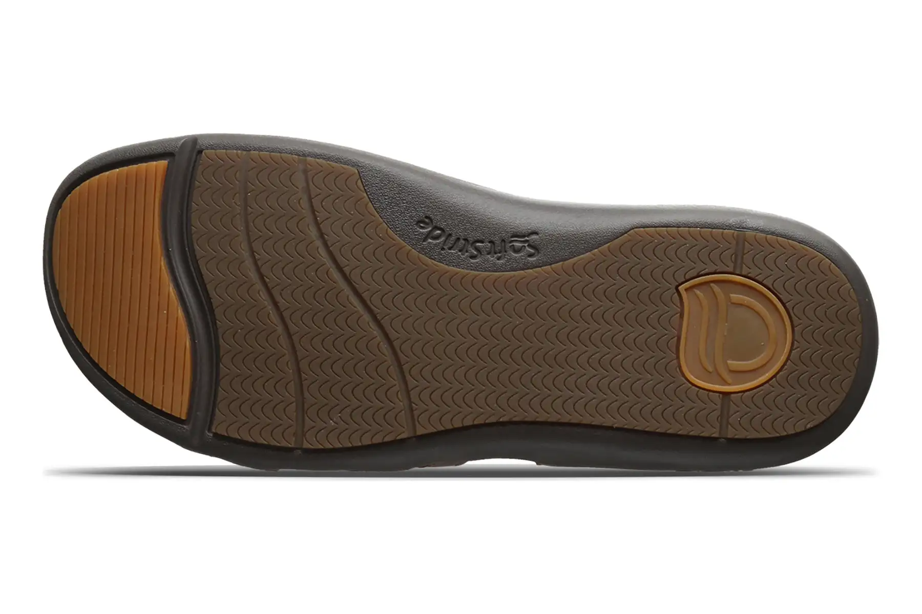 Strole Delos 3 Strole Delos - Image 3