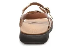 Strole Delos 10 Strole Delos -women shoes shop 3610 01499 8410 591 4