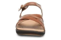 Strole Delos 11 Strole Delos -women shoes shop 3610 01499 8410 591 5