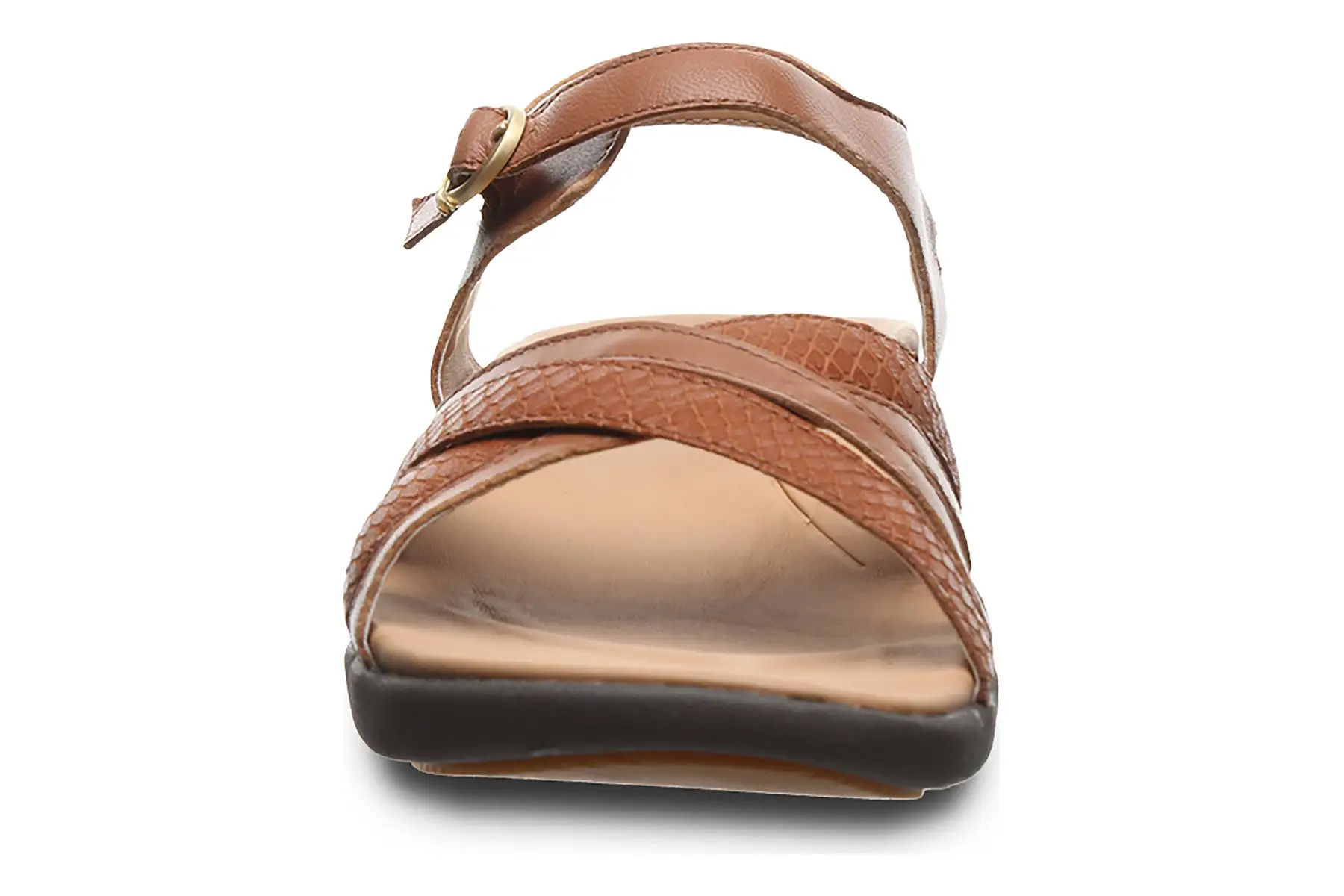 Strole Delos 5 Strole Delos - Image 5