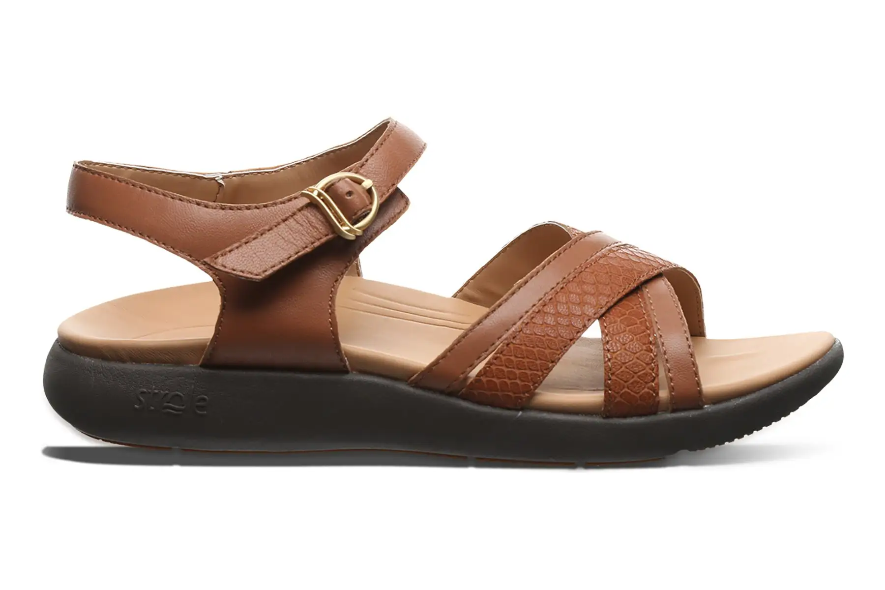 Strole Delos 6 Strole Delos - Image 6