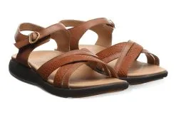 Strole Delos 13 Strole Delos -women shoes shop 3610 01499 8410 591 7