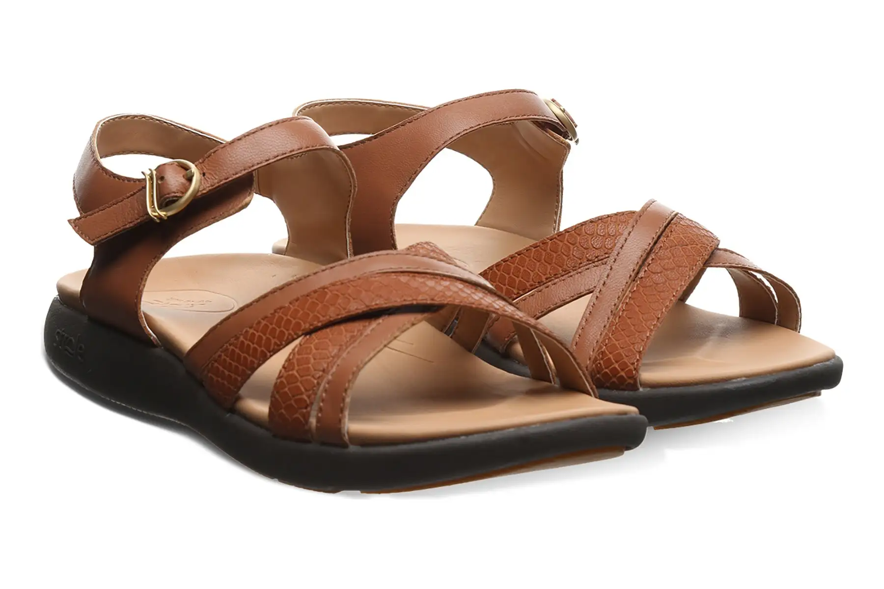 Strole Delos 7 Strole Delos - Image 7