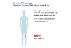 GDEFY By Gravity Defyer Yontal -women shoes shop 3610 01530 7220 059 7 ee590c09 8178 401d b244 4b4decb02798