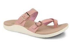 GDEFY By Gravity Defyer Yontal