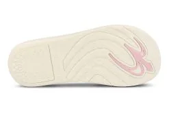 GDEFY By Gravity Defyer Yontal -women shoes shop 3610 01530 7220 188 3