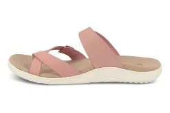 GDEFY By Gravity Defyer Yontal -women shoes shop 3610 01530 7220 188 4