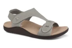 GDEFY By Gravity Defyer Dyvor