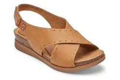 Cobb Hill May Slingback