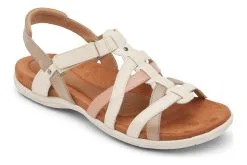 Cobb Hill Rubey Woven