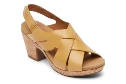 Cobb Hill Alleah Slingback