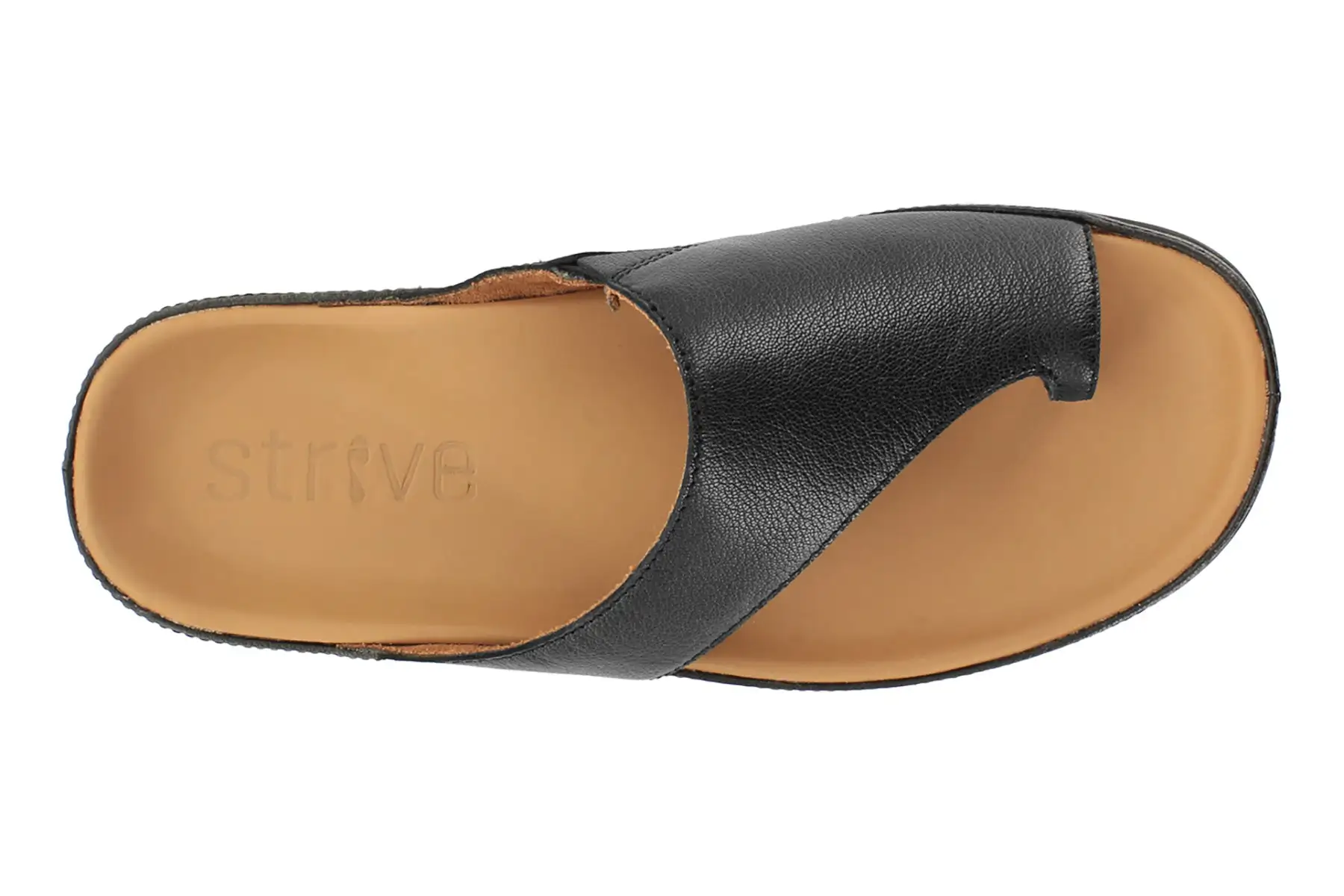 Strive Capri 2 Strive Capri - Image 2