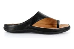 Strive Capri 5 Strive Capri -women shoes shop 3610 02901 1001 060 3