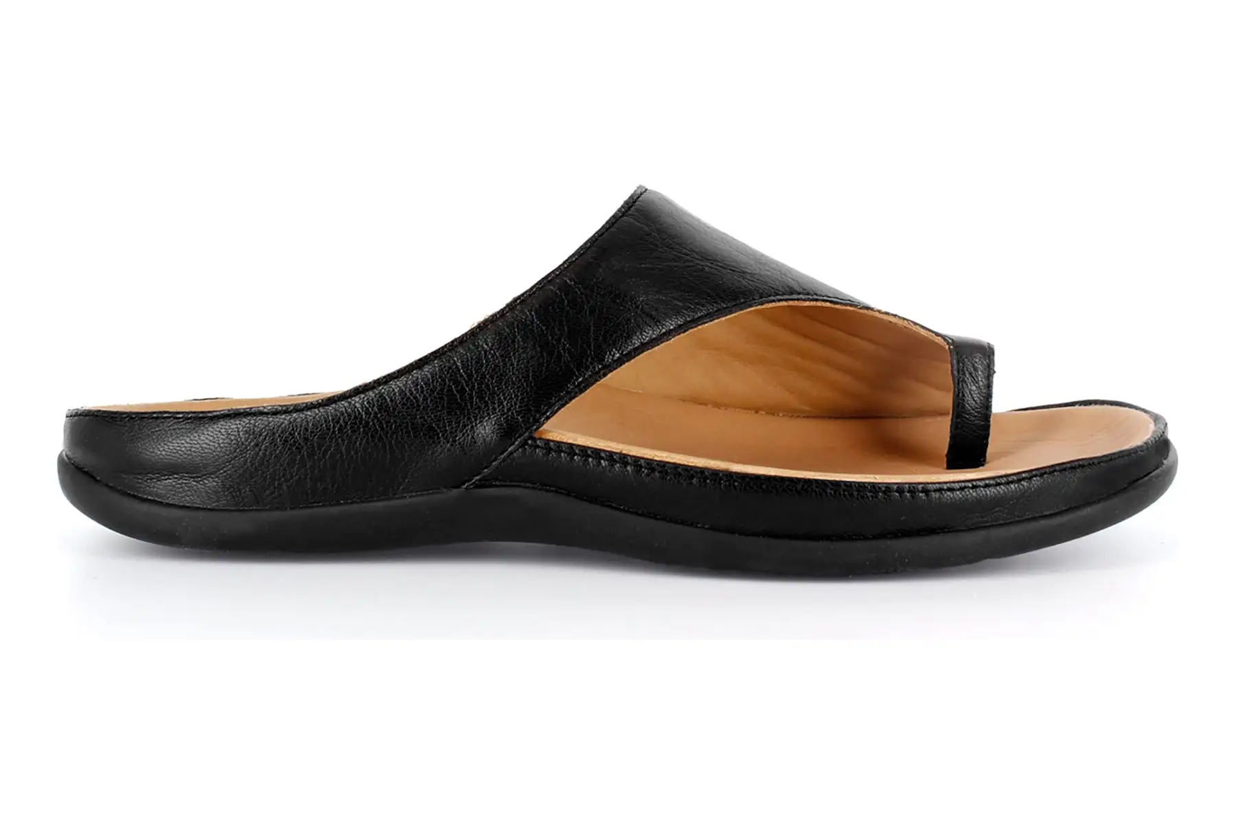 Strive Capri 3 Strive Capri - Image 3