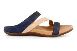 Strive Trio -women shoes shop 3610 02901 1060 167 3