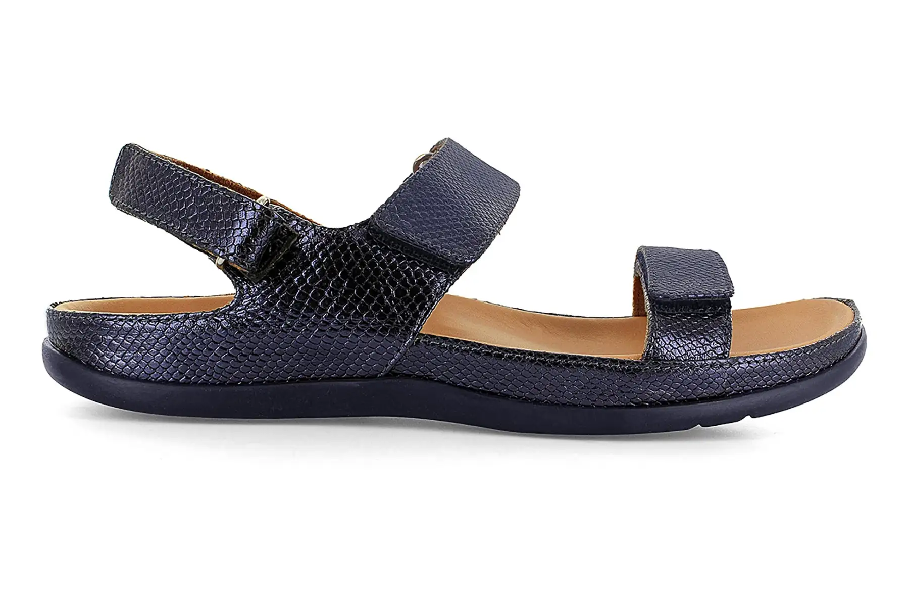 Strive Kona 3 Strive Kona - Image 3