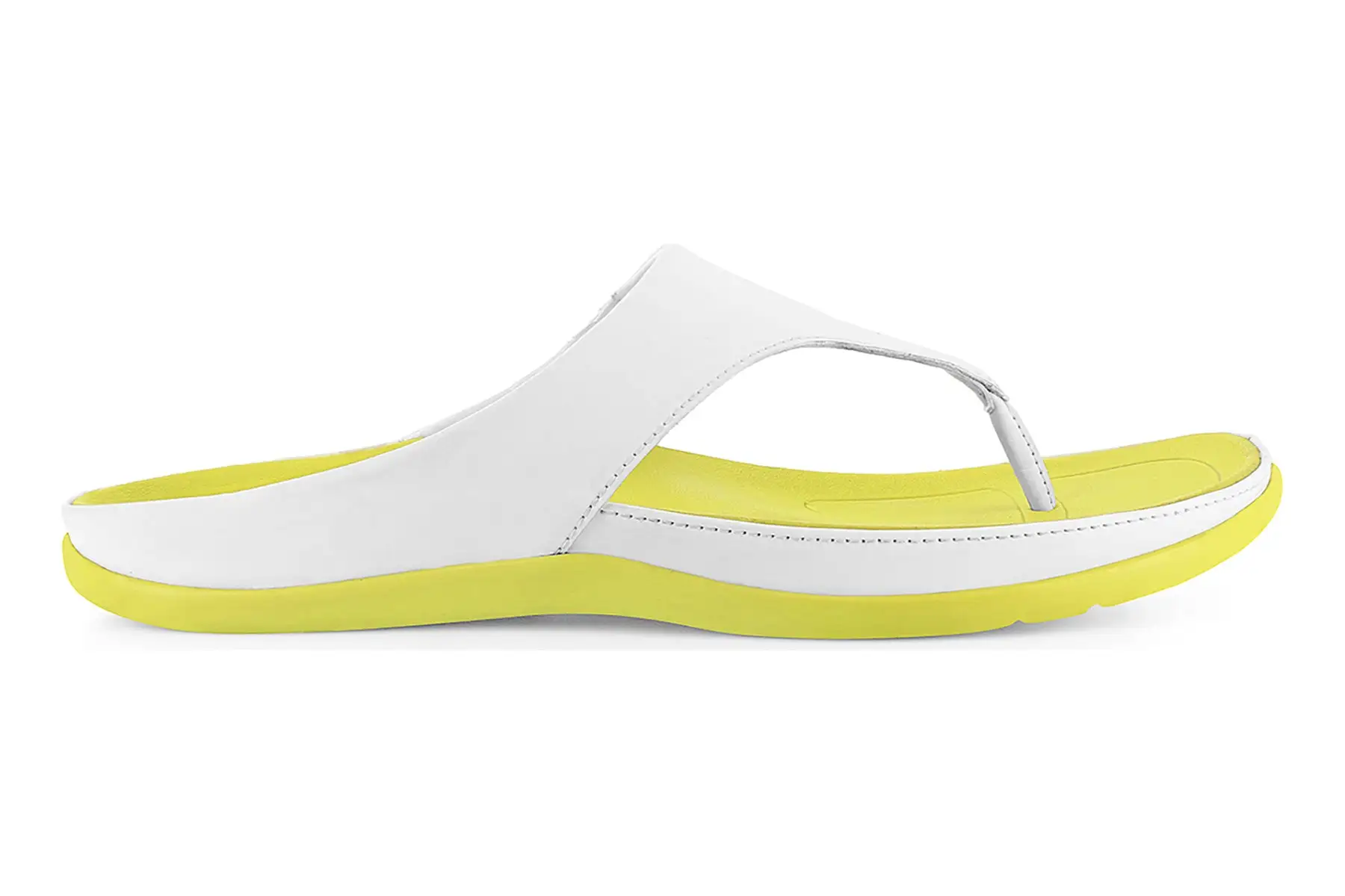 Strive Ilya 3 Strive Ilya - Image 3