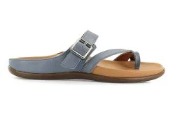 Strive Montana -women shoes shop 3610 02901 2080 075 3