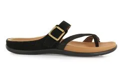 Strive Montana 5 Strive Montana -women shoes shop 3610 02901 2080 308 3