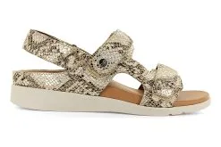 Strive Aruba 5 Strive Aruba -women shoes shop 3610 02901 2290 529 3