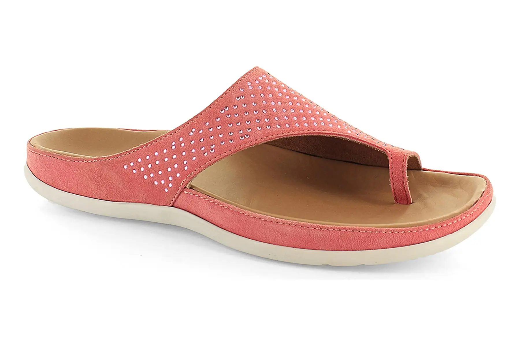 Strive Belize 1 Strive Belize