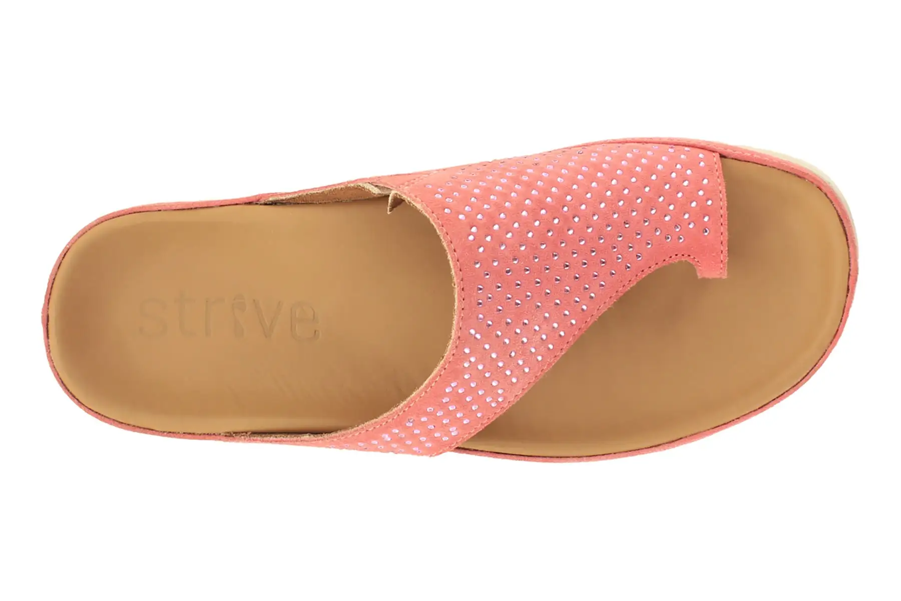 Strive Belize 2 Strive Belize - Image 2