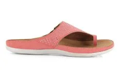 Strive Belize 5 Strive Belize -women shoes shop 3610 02901 2830 270 3
