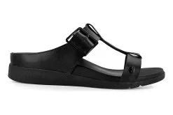 Strive Santorini -women shoes shop 3610 02901 2890 060 3