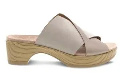 Dansko Miri -women shoes shop 3650 00128 1021 289 4