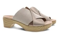 Dansko Miri -women shoes shop 3650 00128 1021 289 5