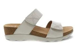 Dansko Maddy -women shoes shop 3650 00128 1510 191 5