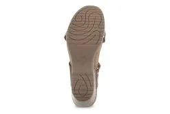 Dansko Ana -women shoes shop 3650 00128 1610 018 3