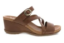 Dansko Ana -women shoes shop 3650 00128 1610 018 4