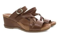 Dansko Ana -women shoes shop 3650 00128 1610 018 5